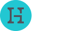 Hémisphères design graphique
